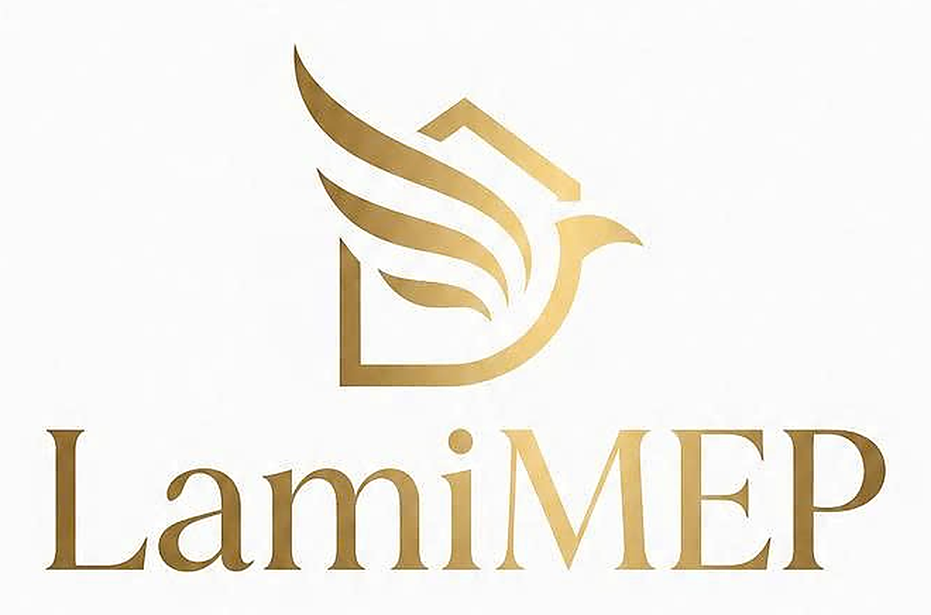 LamiMEP